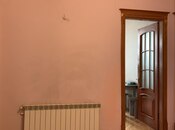 Satılır 2 otaqlı yeni tikili 96 m², Azadlıq Prospekti m., photo 5 from 8