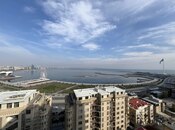 Продаётся 5-комн. новостройка 303 м², Сабаильский р., photo 1 from 8