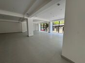 İcarəyə verilir  obyekt 440 m², 28 May m., photo 7 from 8
