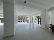 İcarəyə verilir  obyekt 440 m², 28 May m., photo 8 from 8