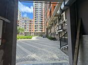 İcarəyə verilir  obyekt 440 m², 28 May m., photo 3 from 8