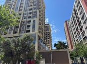 İcarəyə verilir  obyekt 440 m², 28 May m., photo 2 from 8