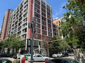 İcarəyə verilir  obyekt 440 m², 28 May m., photo 1 from 8