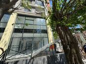 İcarəyə verilir  obyekt 440 m², 28 May m., photo 4 from 8