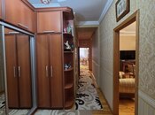 Продаётся 4-комн. новостройка 128 м², м. Ази Асланов, photo 6 from 8