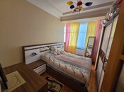 Продаётся 4-комн. новостройка 128 м², м. Ази Асланов, photo 8 from 8
