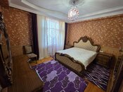Продаётся 4-комн. новостройка 128 м², м. Ази Асланов, photo 5 from 8