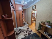 Продаётся 4-комн. новостройка 128 м², м. Ази Асланов, photo 7 from 8