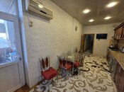 Продаётся 4-комн. новостройка 128 м², м. Ази Асланов, photo 3 from 8