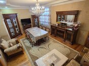 Продаётся 4-комн. новостройка 128 м², м. Ази Асланов, photo 2 from 8