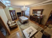 Продаётся 4-комн. новостройка 128 м², м. Ази Асланов, photo 1 from 8