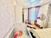 Satılır 4 otaqlı yeni tikili 160 m², İnşaatçılar m., photo 5 from 8