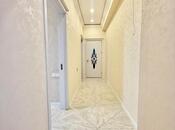 Satılır 4 otaqlı yeni tikili 160 m², İnşaatçılar m., photo 7 from 8