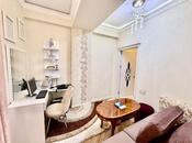 Satılır 4 otaqlı yeni tikili 160 m², İnşaatçılar m., photo 6 from 8