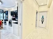 Satılır 4 otaqlı yeni tikili 160 m², İnşaatçılar m., photo 8 from 8