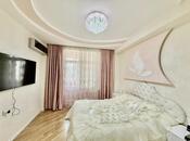 Satılır 4 otaqlı yeni tikili 160 m², İnşaatçılar m., photo 4 from 8