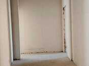 Satılır 3 otaqlı yeni tikili 114 m², Nizami m., photo 8 from 8
