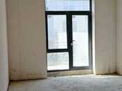 Satılır 3 otaqlı yeni tikili 114 m², Nizami m., photo 3 from 8
