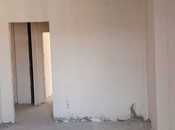 Satılır 3 otaqlı yeni tikili 114 m², Nizami m., photo 7 from 8