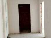 Satılır 3 otaqlı yeni tikili 114 m², Nizami m., photo 6 from 8