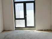 Satılır 3 otaqlı yeni tikili 114 m², Nizami m., photo 4 from 8