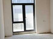 Satılır 3 otaqlı yeni tikili 114 m², Nizami m., photo 5 from 8