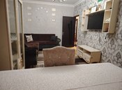 Satılır 3 otaqlı köhnə tikili 60 m², Hövsan q., photo 4 from 8