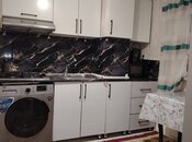 Satılır 3 otaqlı köhnə tikili 60 m², Hövsan q., photo 5 from 8