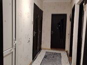 Satılır 3 otaqlı köhnə tikili 60 m², Hövsan q., photo 6 from 8