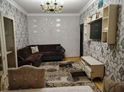 Satılır 3 otaqlı köhnə tikili 60 m², Hövsan q., photo 2 from 8