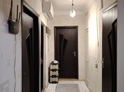 Satılır 3 otaqlı köhnə tikili 60 m², Hövsan q., photo 7 from 8