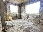 Satılır 9 otaqlı həyət evi/bağ evi 200 m², Şüvəlan q., photo 4 from 8