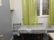Сдаётся 2-комн. новостройка 65 м², photo 3 from 8