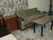 Сдаётся 2-комн. новостройка 65 м², photo 1 from 8