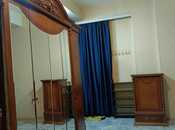 Сдаётся 2-комн. новостройка 65 м², photo 4 from 8