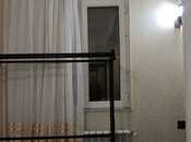 Сдаётся 2-комн. новостройка 65 м², photo 6 from 8
