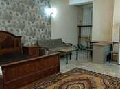 Сдаётся 2-комн. новостройка 65 м², photo 2 from 8