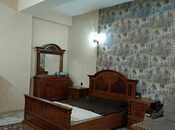 Сдаётся 2-комн. новостройка 65 м², photo 5 from 8