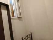 Сдаётся 2-комн. новостройка 65 м², photo 7 from 8