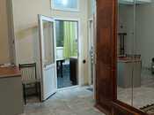 Сдаётся 2-комн. новостройка 65 м², photo 8 from 8