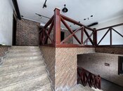 İcarəyə verilir  obyekt 300 m², Şah İsmayıl Xətai m., photo 3 from 8