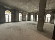 Продаётся 3-комн. новостройка 112.4 м², пос. Аг шехер, photo 4 from 8