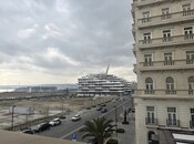 Продаётся 3-комн. новостройка 112.4 м², пос. Аг шехер, photo 6 from 8