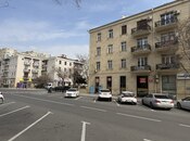 İcarəyə verilir  obyekt 300 m², Şah İsmayıl Xətai m., photo 1 from 8