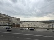 Продаётся 3-комн. новостройка 112.4 м², пос. Аг шехер, photo 8 from 8