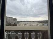 Продаётся 3-комн. новостройка 112.4 м², пос. Аг шехер, photo 7 from 8