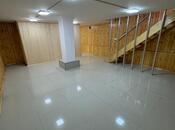 Satılır  obyekt 90 m², Nəriman Nərimanov m., photo 4 from 8