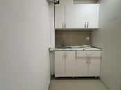 Satılır  obyekt 90 m², Nəriman Nərimanov m., photo 8 from 8