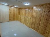 Satılır  obyekt 90 m², Nəriman Nərimanov m., photo 6 from 8