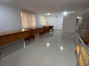 Satılır  obyekt 90 m², Nəriman Nərimanov m., photo 1 from 8
